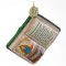 Brink Nordic, BOG, PRINSESSEN P� �RTEN, 6 CM