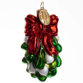 Brink Nordic, MISTELTEN, 6 CM