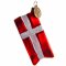 Brink Nordic, FLAG STORT 7 CM