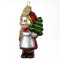 Brink Nordic, NILLE N�LETR�, 7 CM