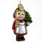 Brink Nordic, NILLE N�LETR�, 7 CM
