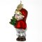 Brink Nordic, NIS N�LETR�, 7 CM