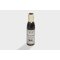 Lowin, M�rk balsamico glaze med skovb�r, 180 ml.
