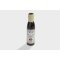 Lowin, M�rk balsamico glaze med figen, 180 ml. 