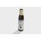 Lowin, M�rk balsamico glaze med tr�ffel, 180 ml.