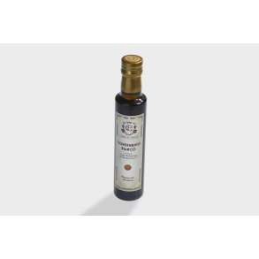 Lowin, Hvid balsamico, 250 ml.