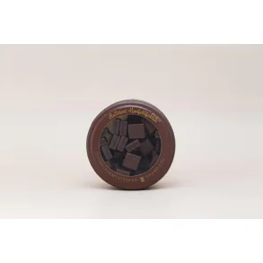 Hattesens Konfektfabrik, Grand Cru �ske