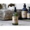 Chic Antique, ternel Body Oil No.2, Lemongrass