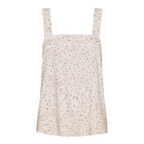 Anne-Mi (Femme Facon), Astrid, Top