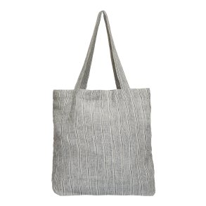 Anne-Mi (Femme Facon), Celia, mulepose