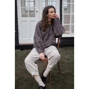 Anne-Mi (Femme Facon), Catherine, Bluse