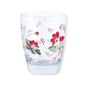 GreenGate, Vandglas, Mozy