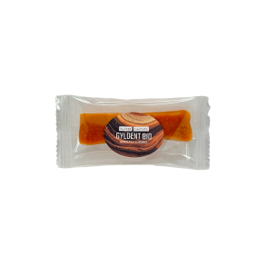 Solrd Lakrids, Gyldent Bid