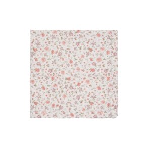 Anne-Mi (Femme Facon), Rosy Blossom, Stofserviet