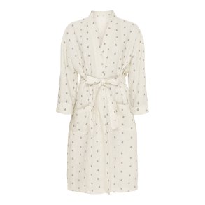 Anne-Mi (Femme Facon), Lily Sage, Kimono