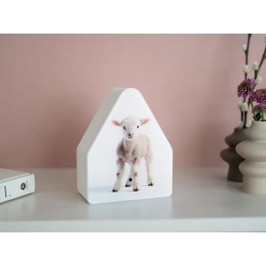 Relaxound, Heidibox, Limited Edition, forr, Baby sheep