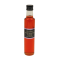 Puk's Delikatesser, Hvid Balsamico med Stikkelsb�r