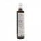 Lowin,Olio PRIMI FRUTTI 0,25 L, Terre Francescane.