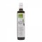 Lowin,Olio PRIMI FRUTTI 0,25 L, Terre Francescane.