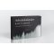 HAUPT, Julekalender
