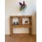 CN Design, Caroline, Stackbox
