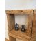 CN Design, Caroline, Stackbox