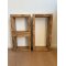 CN Design, Caroline, Stackbox