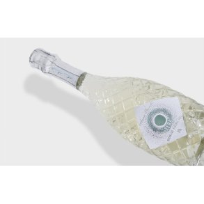 Lowin, Mousserende alkoholfri vin - BEDST F�R 21/11-26