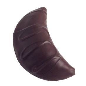 Chokoladevrkstedet Jota, Blomme i Maderia