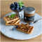 Lie Gourmet, Dulce de leche, 250 g. 