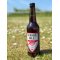 Midtfyns Bryghus, Gunners Ale, Arsenal Denmark, 500ml.