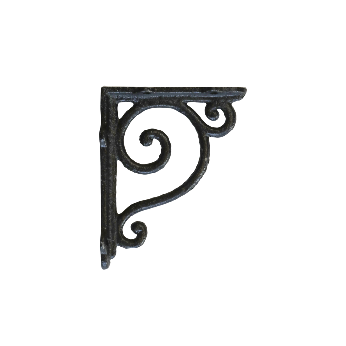 Chic Antique, Hyldekngt, antique sort