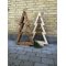 CN Design, Juletr i fyrretr, Nordic