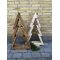 CN Design, Juletr i fyrretr, Nordic