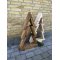 CN Design, Juletr i fyrretr, Nordic