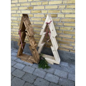 CN Design, Juletr i fyrretr, Nordic