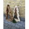 CN Design, Juletr i fyrretr, Nordic