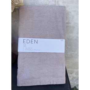 Fondaco, EDEN, Dug 150x250cm., ROSA