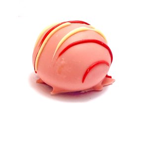 Trfleriet i Thy, Jordbr Trffel