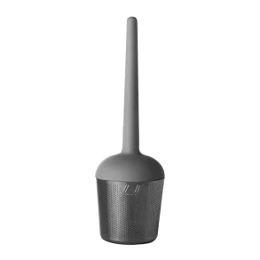 VIVA, Free Flow Te- og Kaffe Filter Infusion, M�rkegr�, 1 stk.