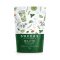 SWEEDS, MOJITO, 180g