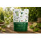 SWEEDS, MOJITO, 180g