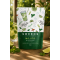 SWEEDS, MOJITO, 180g