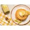 Cottage Delight, Lemon Curd, 315 g. - BEDST F�R 30/6-27