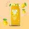 Cottage Delight, Lemon Curd, 315 g. - BEDST F�R 30/6-27