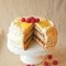 Cottage Delight, Lemon Curd, 315 g. - BEDST F�R 30/6-27