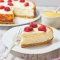 Cottage Delight, Lemon Curd, 315 g. - BEDST F�R 30/6-27