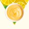Cottage Delight, Lemon Curd, 315 g. - BEDST F�R 30/6-27