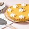 Cottage Delight, Lemon Curd, 315 g. - BEDST F�R 30/6-27