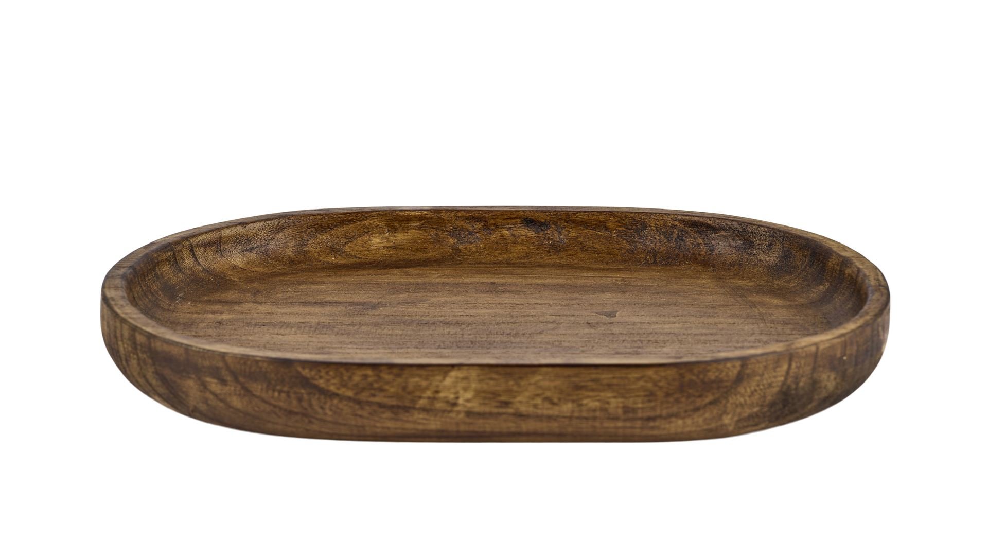 La Vida, Fad, Tr�, L35 cm